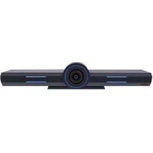 Avaya CU360