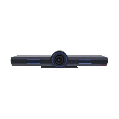 Avaya CU360