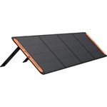 Test Jackery SolarSaga 200 Recenzia Jackery SolarSaga 200
