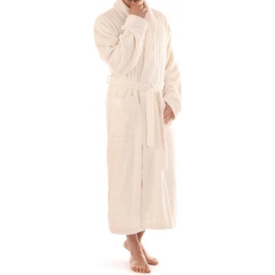 Vestis pánsky župan 2270 Austin