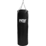 SPARTAN Боксов чувал spartan 120 см, 30 кг синтетик (s1197)