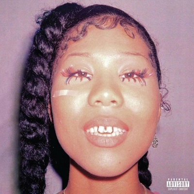 Universal Drake, 21 Savage: Her Loss - CD (059435)