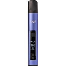 XMAX V3 Pro 2600 mAh fialový 1 ks