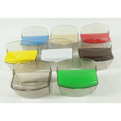Prohome Solnička 16 x 9 x 14 cm