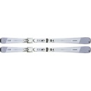 BLIZZARD Elevate 7.2 23/24