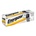 Energizer БАТЕРИИ energizer industrial pro d lr20 1.5v 12 БР (361084)