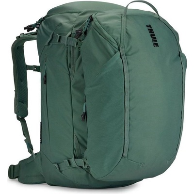 Thule Landmark 60 l W TLPF260HGN Hazy Green