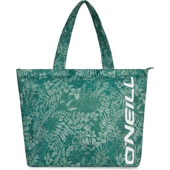 O'Neill COASTAL PRINT one size