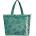 O'Neill COASTAL PRINT one size
