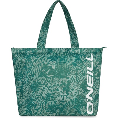 O'Neill COASTAL PRINT one size