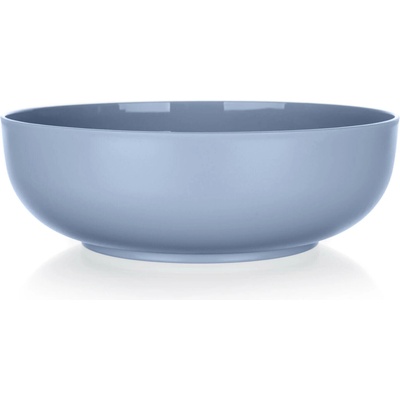 Banquet miska PH MO ICE 20,75 cm 1,5 l