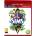 Electronic Arts The Sims 3 [Greatest Hits] (PS3)