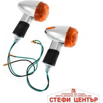 Image 1 of Paolo Мигач за мотоциклет pa843 (721079)