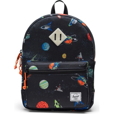 Herschel Kids Space Adventure Glow
