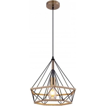 Image 1 of GLOBO ULLEU 69029