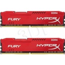 Kingston HX421C14FRK2/32