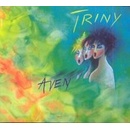 TRINY: AVEN CD