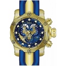 Invicta 14465