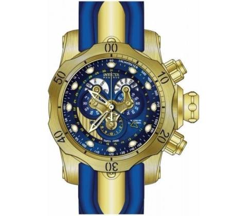 Invicta 14465