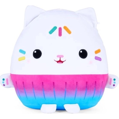 Mačací domček Gabi Lakotek 30 cm