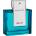 Porsche Design Pure Life EDP 50 ml
