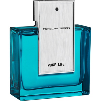 Porsche Design Pure Life EDP 50 ml