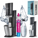 SodaStream DUO black