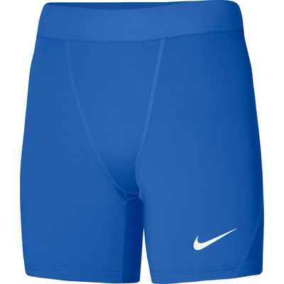 Nike Шорти Nike Womens Pro Dri-FIT Strike Short dh8327-463 Размер XL