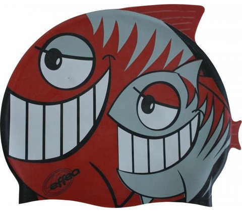 Effea 1133
