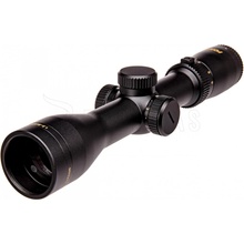 Fomei 1.5-6x42 Beater II SMC G4