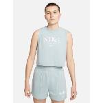 NIKE Потник w top gfx (dv0340-366)