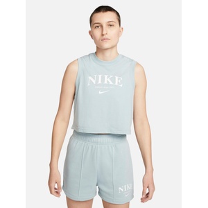 NIKE Потник w top gfx (dv0340-366)