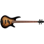 Ibanez GSR200SM-NGT