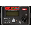 UNI-T UT582+