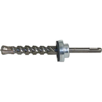 Fischer 80