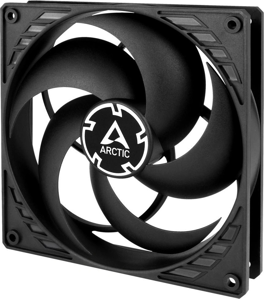 ARCTIC P14 ACFAN00123A