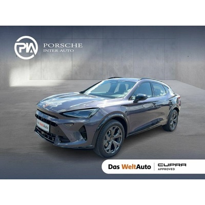 Cupra Formentor e-Hybrid DSG 150 kW
