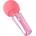 You2Toys Mini Wand Pink