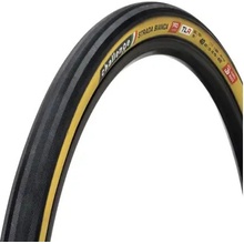Challenge CSTRADA BIANCA RACE 700x40