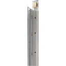 Samsung UE32K5100