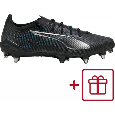 Puma ULTRA 5 ULTIMATE MxSG 108343-02