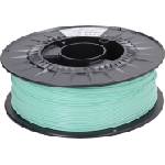 3DJAKE easyPETG Matte Pastel Green - 1, 75 mm / 1000 g (9010707008323)