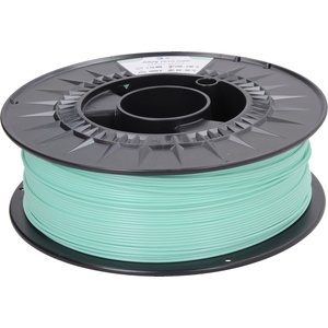 3DJAKE easyPETG Matte Pastel Green - 1, 75 mm / 1000 g (9010707008323)