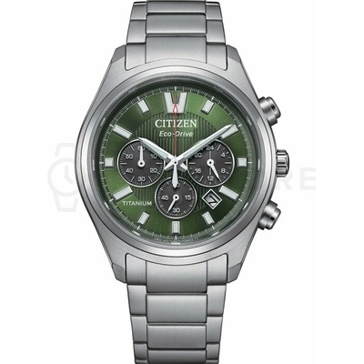 Citizen CA4750-51X