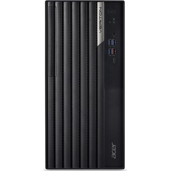 Acer Veriton N4710GT DT.VXVEC.00J