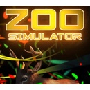 Zoo Simulator