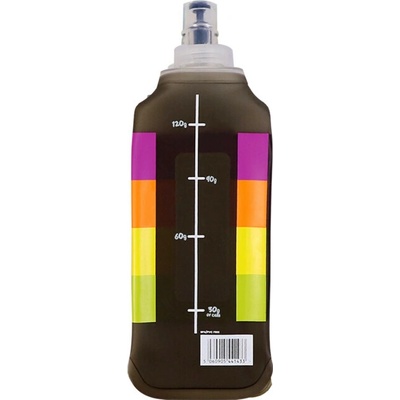 Precision Fuel & Hydration Flow Flask 120 200 ml