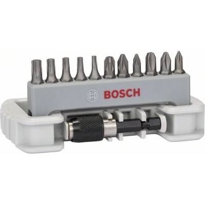 Bosch 11+1 ks 2608522129
