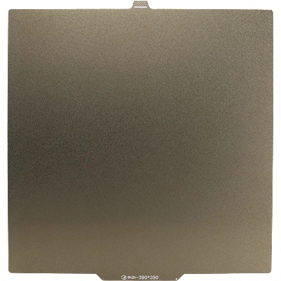 QIDI Tech PEI Печатна плоча - Max4 (744581223136)