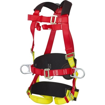 Portwest Comfort Plus